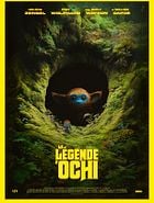 La Légende d'Ochi