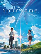 Your Name