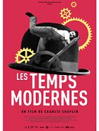 Les Temps modernes