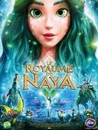 Le Royaume de Naya