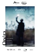 Hamlet (Opéra de Paris)