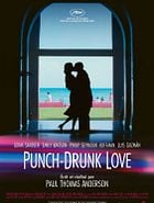 Punch-Drunk Love