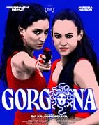 image de Gorgonà Bande-annonce VO STFR
