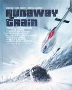 image de Runaway Train Bande-annonce VO