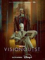image de Marvel's VisionQuest