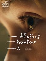 poster de À hauteur d'enfant