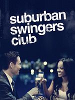 poster de Inavouable tentation