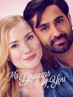 poster de La fabrique des rêves