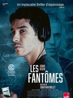 Les Fantômes