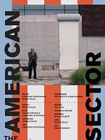 poster de The American Sector