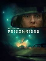 poster de Prisonnière