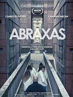 poster de Abraxas