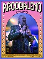 poster de Arcobaleno