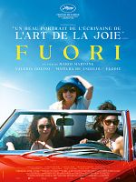 poster de Fuori