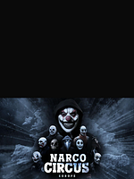 image de Narcos Circus