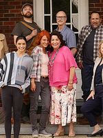 image de A la Valdrague