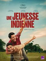 poster de Une jeunesse indienne - Homebound 