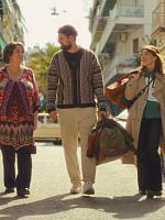 poster de Tout va super