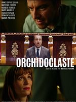 poster de Orchidoclaste