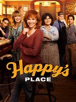 image de Happy's Place