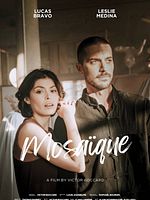 poster de Mosaïque