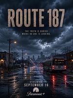 image de Route 187