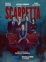 image de Scarpetta