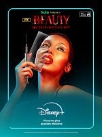 image de The Beauty - saison 1 Bande-annonce VF