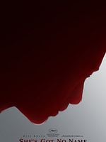 poster de She's Got No Name