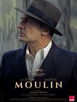poster de Moulin