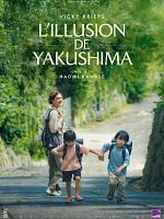 poster de L'Illusion de Yakushima