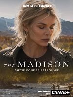 image de The Madison