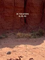 poster de Coyote vs. Acme