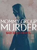 poster de Baby-Blues mortel 