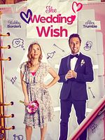 poster de Un Marriage qui fait rêver