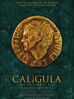 Caligula - The Ultimate Cut