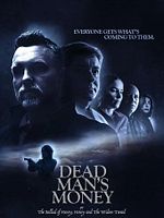 poster de Dead Man's Money