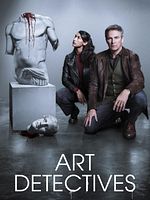 image de Art Detectives