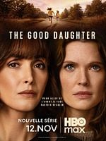 image de The Good Daughter