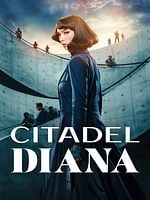 image de Citadel : Diana