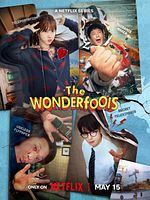 image de The Wonderfools