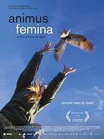 poster de Animus Femina
