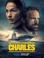 poster de Le Charles