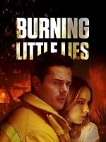 poster de L'homme qui m'a sauvé la vie