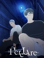 image de Here U Are