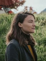 poster de Seule la vie