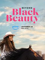 image de Beyond Black Beauty