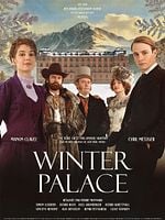 image de Winter Palace