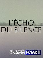 image de L'écho du silence