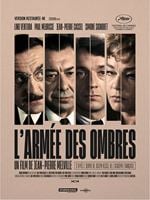 L'Armée des Ombres